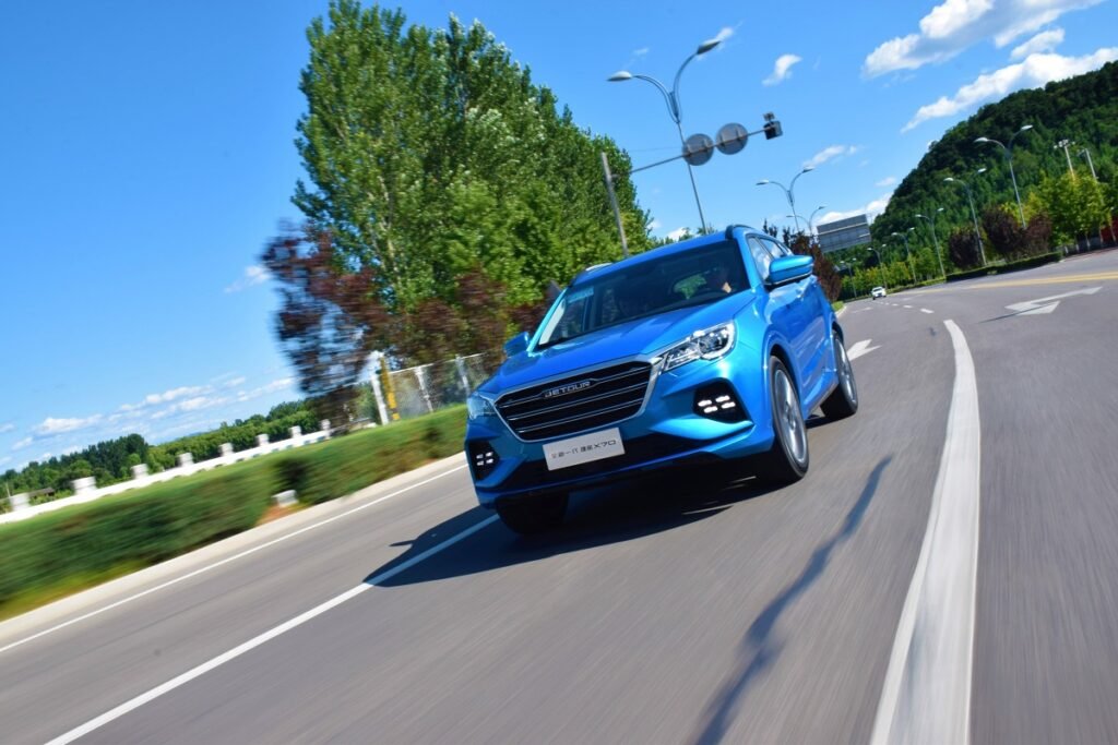 شرایط فروش فیدلیتی پرایم